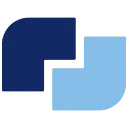 Logo van Isiflo BV
