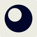 Logo Kieboom