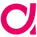 Logo van Alfa4all