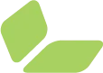 Logo Meubelstoffeerderij Jan Bakker uw partner in stoffering