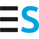 Logo van Enversed Studios