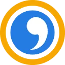 Logo van SALAR LoonService Buro B.V.