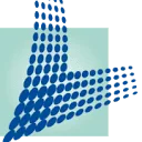 Logo van Lansing ICT AND Telecom