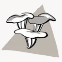 Logo van ZuiderZwam