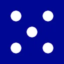 Logo van chemXplore