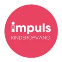 Logo van Impuls Kinderopvang
