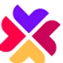 Logo van Stichting Unity In Diversity UID
