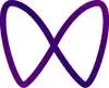 Logo van The Butterfly Effect