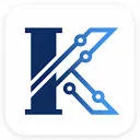 Logo van Kreios Consulting BV