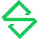 Logo van socialmediaplan.nl