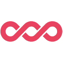 Logo van Smart Connections