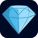 Logo van Smartphones Enzo