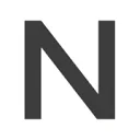 Logo van NimaGen