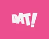 Logo van DAT!school
