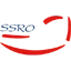 Logo van SSRO