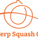 Logo De Terp Squashpackers B.V.