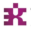 Logo TRIPLE i Connecting Financials