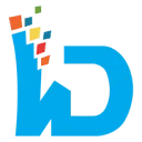 Logo van Wepda