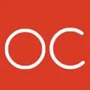 Logo van Home AND Office Consign BV