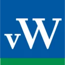 Logo van Van Loon Oosterwolde