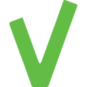 Logo van De Voltage