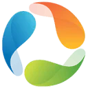Logo van Liberaal LVC
