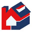 Logo van BTO teken- en ontwerpbureau