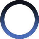Logo van Onelink AI