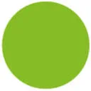 Logo van LEEFOM