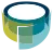 Logo van Straalbedrijf Asten B.V.