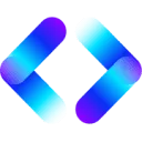 Logo Morgan Black