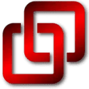 Logo van DBK Verzekeringen AND Hypotheken B.V.