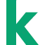 Logo van ScheidingsKompas