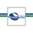 Logo van AB Oranjewald