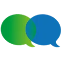 Logo Elkaar Begrijpen