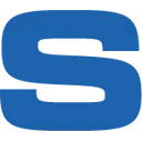 Logo SARC BV