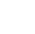 Logo van B2S