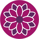 Logo van Hamifleurs