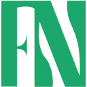 Logo van Freaky Nails