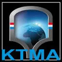 Logo Kerkhoff Technical Maintenance Advice B.V. "KTMA B.V."