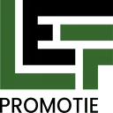 Logo van Lef Promotie