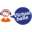 Logo van Virtual Balie