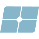 Logo van PV-projecten B.V.