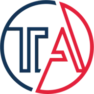 Logo van Tekelenburg AND Advocaat