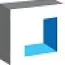 Logo van ST administratie AND advies