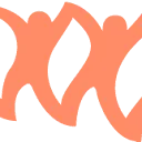 Logo van Rugnetwerk ZON