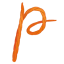 Logo van svdp vastgoedmanagement
