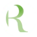 Logo van Regiecoach partner bij outsourcing