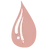 Logo van Lierie