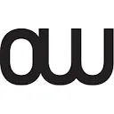 Logo van Olderwood